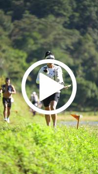 BIB:  <button type="button" onclick="openModal(26578801)" class="btn btn-primary btn-sm float-right" data-toggle="modal" data-target=".modal-high-quality">
                <i class="fa fa-download"></i> Download
                </button>